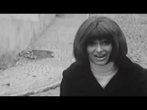 Petra Černocká - Dám vše, co mám
