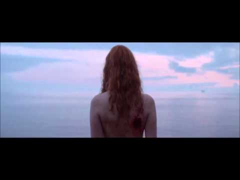 download lagu mp3 mp4 Torak, download mp3 Torak free downloadn, video klip Torak