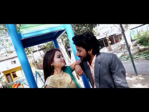 Wedding Photographer portfolio by Madhu Digital Studio in Gwalior - Photo 3