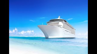 Kenny G--Titanic(My Heart Will Go On)