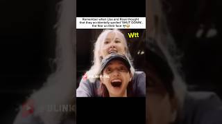 Download lagu Chaelisa got mini heart attack 😂🤭 #blackpink #블랙핑크 #lisa #리사 #rosé #장미 #shorts mp3 Download lagu Chaelisa got mini heart attack 😂🤭 #blackpink #블랙핑크 #lisa #리사 #rosé #장미 #shorts mp3