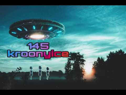 Kroonyfamm Ft GrauwCity - Riba Cash💰(official) Audio👽