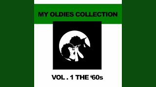 New York&#39;s a Lonely Town (Malibu Version)