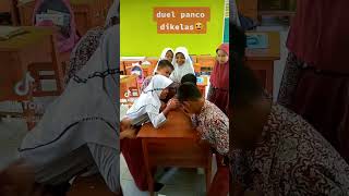Download lagu duel Panco cowok vs Cewek mp3