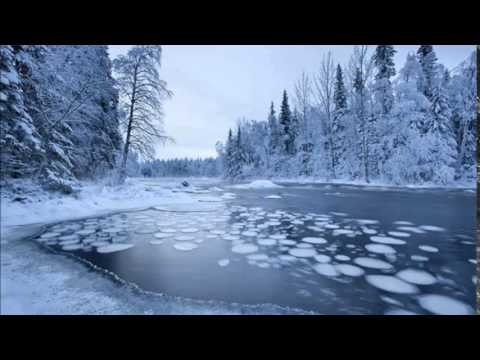 Symphony No. 3 - Sibelius