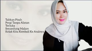 Download lagu EREN ~ TAKKAN PISAH mp3
