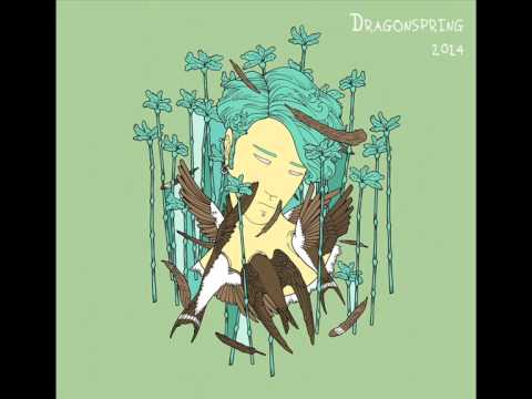 DragonSpring 2014 Trk04 The holiest - BAD APPLE SONS