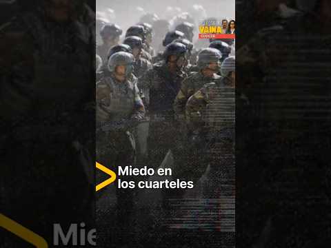 That's how things are! Today's News Summary - January 12 - What you can't miss