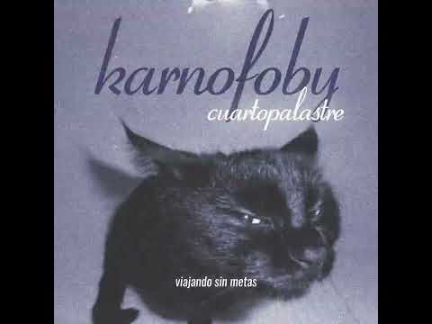 𝖈𝖚𝖆𝖗𝖙𝖔𝖕𝖆𝖑𝖆𝖘𝖙𝖗𝖊 - KaRnOfObY (𝖗𝖆𝖗𝖊 𝖊𝖕 2022)