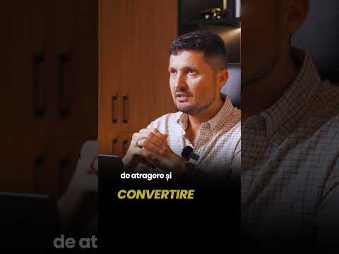 +10x implanturi inserate în 3 luni