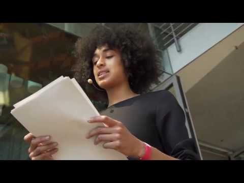 COLONIAL REPERCUSSIONS - Sorryyoufeeluncomfortable: "The Black Drift"