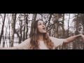 Mogli Alaska Official Music Video Expedition Happiness Soundtrack