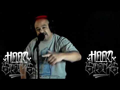 KRAZY RACE brings the house down!!!