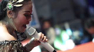 Download lagu DIAN ANIC-JANJI PURNAMA.ANICA NADA MALAM 21 JUNI 2019.GEDANGAN SUKAGUMIWANG.INDRAMAYU mp3 Download lagu DIAN ANIC-JANJI PURNAMA.ANICA NADA MALAM 21 JUNI 2019.GEDANGAN SUKAGUMIWANG.INDRAMAYU mp3