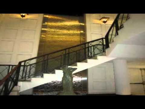 The Essex Condominium by Tridel 5223-5229 Dundas St West Toronto Ont