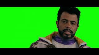 Oh Father and Homelander react to The Deep arriving — The Boys s5e8 green screen