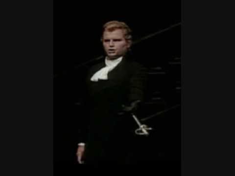 Gosta Winbergh-  O Paradis