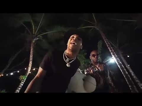 La Tripleta - Liro Shaq El Sofoke ❌ Bulin 47 ❌ Ceky Viciny - (VIDEO OFICIAL)