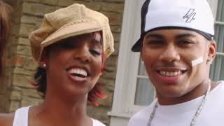 Nelly - You Could Get It (feat. Gucci Mane) (Fan Made Video)