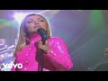 La Oreja de Van Gogh - 20 de Enero (Actuación TVE)