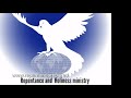 MENENGAI III 𝑛𝑎𝑚𝑤𝑖𝑚𝑏𝑖𝑎 𝑦𝑒𝑠𝑢 𝑎𝑛𝑎𝑦𝑒𝑛𝑖𝑝�
