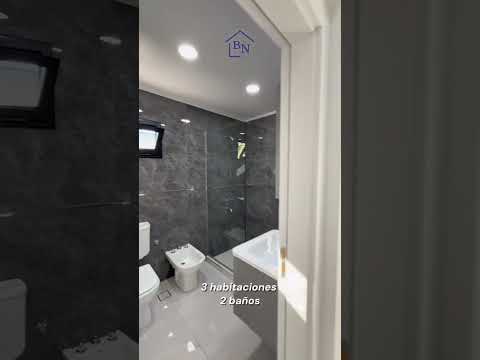 Dueño Vende casa a estrenar en Villa Rumipal #calamuchita #ventacasa #realestate