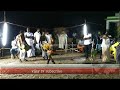 Thanjai Karakattam Video