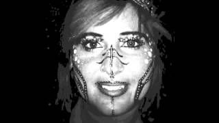 Beautiful Stranger Official