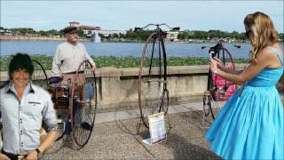 AMORES  MALDITOS JOAN SEBASTIAN Y VICENTE FERNANDEZ IVAN ALBEIRO OTALVARO F