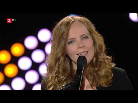 3satFestival 2020: Sarah Bosetti - Ich hab' nichts gegen Frauen, du Schlampe! 20.9.2020