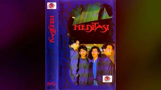 Download lagu MEDITASI KEAGONGAN MU mp3 Download lagu MEDITASI KEAGONGAN MU mp3