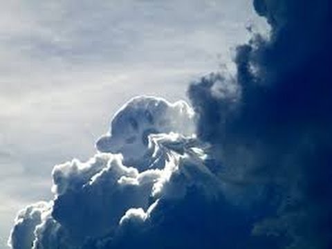 Kirby 64: Crystal Shards Ep.9 Cloud 9