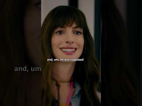 Just clarifying! | The Idea of You