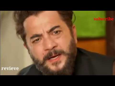 Qalandar episode 58 today full episode | new full episode 59