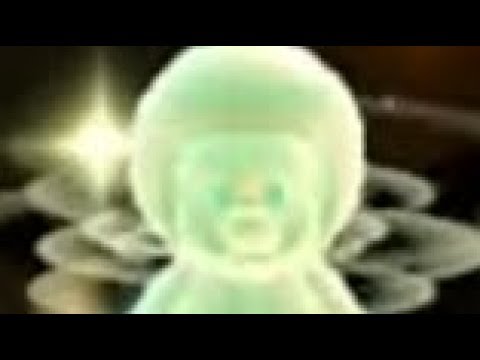 PACIFIST LINGO ~ EASY 100 MARIO CHALLENGE ~ SUPER MARIO MAKER ~ NO COMMENTARY 1ay