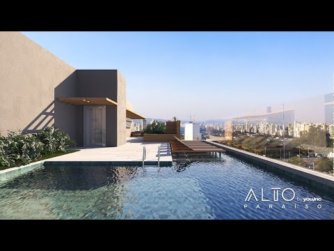 Alto by You,inc | Localização