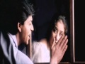 SRK & Любимая, прости меня...wmv 