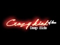 Deep Side - Crazy kind of Love +lyrics