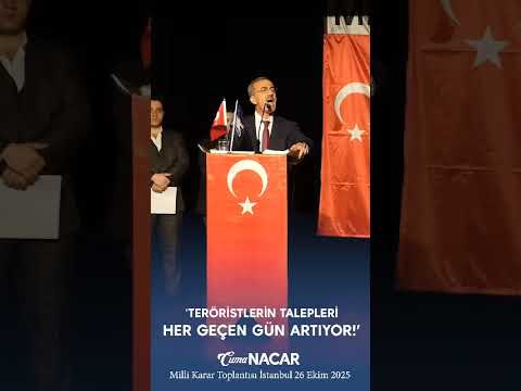 Teröristlerin Talepleri Her Geçen Gün Artıyor