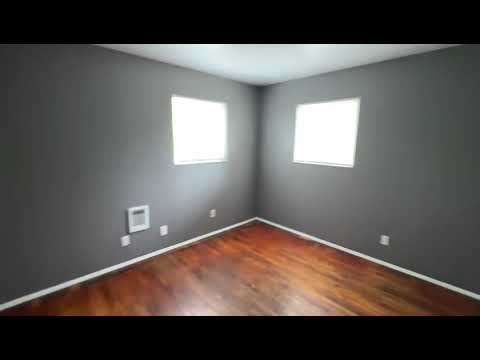 5240 SW Hillview Ave property video