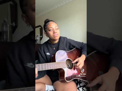 One of the favourites Era Bini Tu #Fiji#islandmusic#Onelove