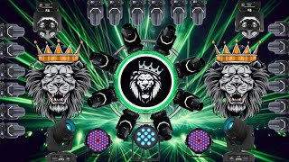 Download lagu edm drop mix 🚩मेरे भारत का बच्चा-बच्चा Jay Jay Shri Ram new dj mix song Mere Bharat ka #EDM_drop_mix mp3 Download lagu edm drop mix 🚩मेरे भारत का बच्चा-बच्चा Jay Jay Shri Ram new dj mix song Mere Bharat ka #EDM_drop_mix mp3