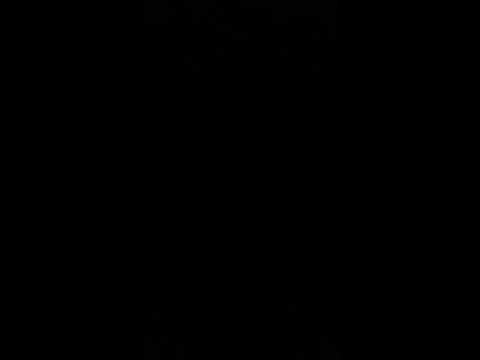 Andrei- Indiferent partea 1 noi doi