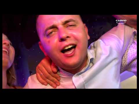 Zespół JUHASI Live Show- koledzy sie pożenili