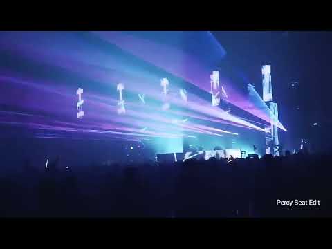 Craig Connelly ft.That Girl - Little Mystery (Remix)