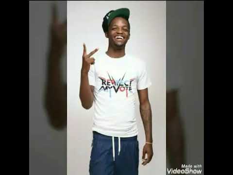 JiggyRunTheCity - 🇲🇮🇸🇸 🇾🇴🇺