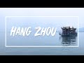 channel