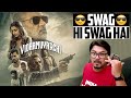 Vidaamuyarchi Movie Review Yogi Bolta Hai