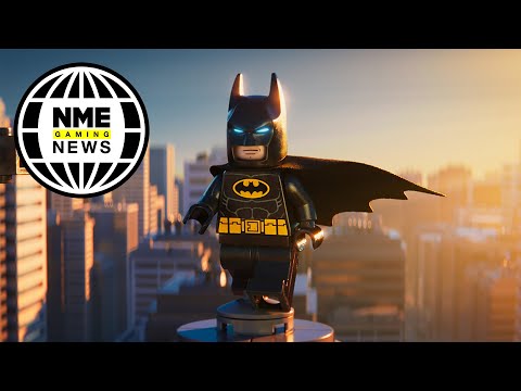 Your free Xbox Live Games with Gold for May have been announced