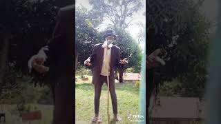 Download lagu BARINGO SAIMO KIPSARAMAN WARD BULLDOZER ILIYOANGUKA😂😂😂😂😂😂😂 mp3
